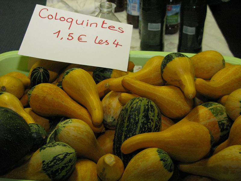 oct2008 032.jpg